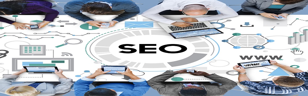 Seo agency in Cambridge